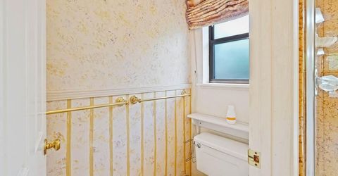 6015 Rustic Hills Dr, Rocklin, CA 95677 Photo