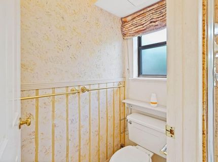 6015 Rustic Hills Dr, Rocklin, CA 95677 Photo