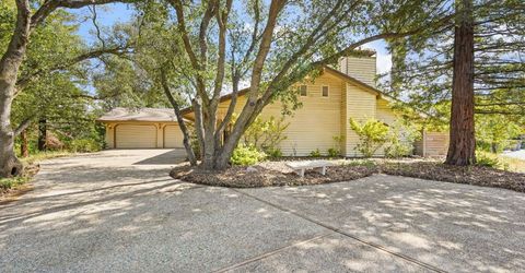 6015 Rustic Hills Dr, Rocklin, CA 95677 Photo