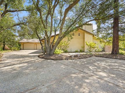 6015 Rustic Hills Dr, Rocklin, CA 95677 Photo