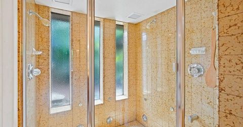 6015 Rustic Hills Dr, Rocklin, CA 95677 Photo