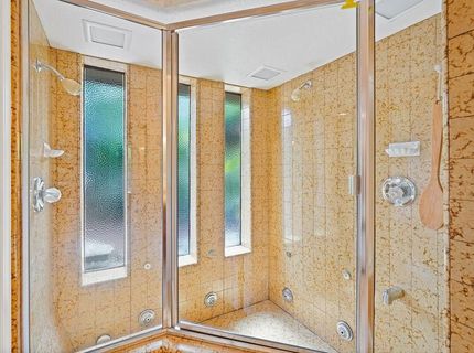 6015 Rustic Hills Dr, Rocklin, CA 95677 Photo