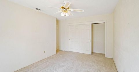 6015 Rustic Hills Dr, Rocklin, CA 95677 Photo