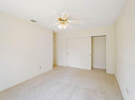 6015 Rustic Hills Dr, Rocklin, CA 95677 Photo