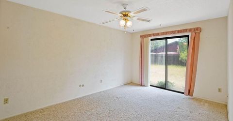 6015 Rustic Hills Dr, Rocklin, CA 95677 Photo