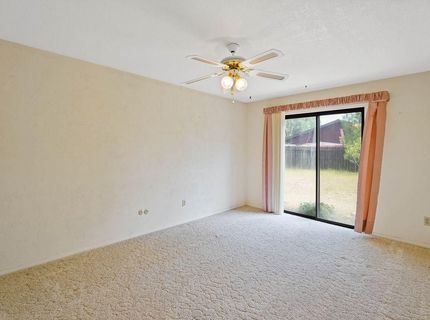 6015 Rustic Hills Dr, Rocklin, CA 95677 Photo