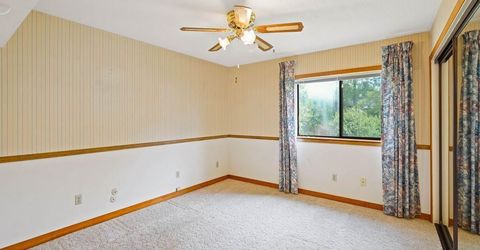 6015 Rustic Hills Dr, Rocklin, CA 95677 Photo