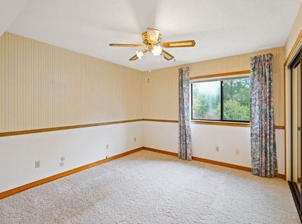 6015 Rustic Hills Dr, Rocklin, CA 95677 Photo