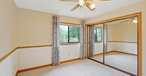 6015 Rustic Hills Dr, Rocklin, CA 95677 Photo