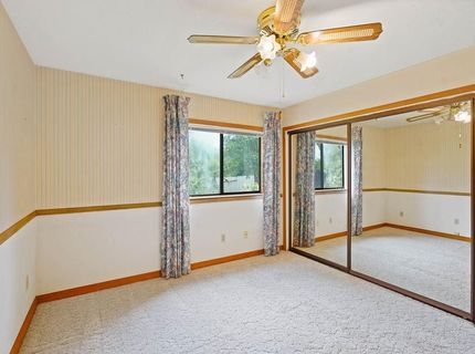 6015 Rustic Hills Dr, Rocklin, CA 95677 Photo