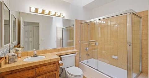 6015 Rustic Hills Dr, Rocklin, CA 95677 Photo