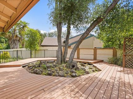 6015 Rustic Hills Dr, Rocklin, CA 95677 Photo