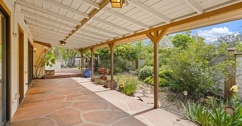 6015 Rustic Hills Dr, Rocklin, CA 95677 Photo