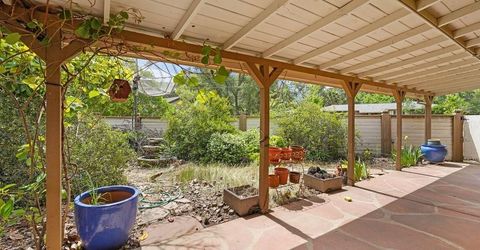 6015 Rustic Hills Dr, Rocklin, CA 95677 Photo