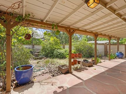 6015 Rustic Hills Dr, Rocklin, CA 95677 Photo