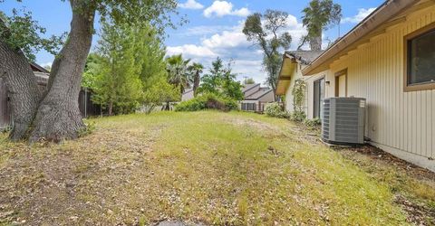 6015 Rustic Hills Dr, Rocklin, CA 95677 Photo