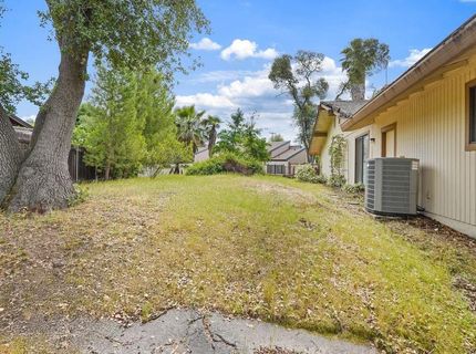 6015 Rustic Hills Dr, Rocklin, CA 95677 Photo