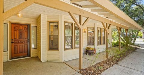 6015 Rustic Hills Dr, Rocklin, CA 95677 Photo