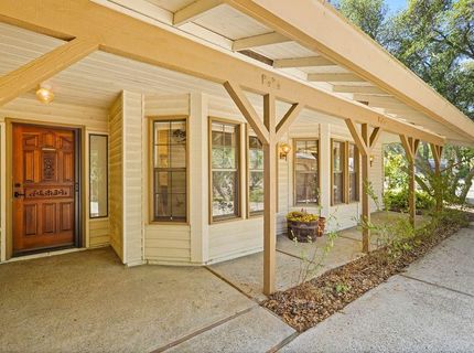 6015 Rustic Hills Dr, Rocklin, CA 95677 Photo