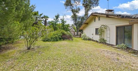 6015 Rustic Hills Dr, Rocklin, CA 95677 Photo