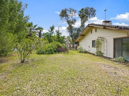 6015 Rustic Hills Dr, Rocklin, CA 95677 Photo