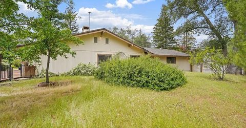 6015 Rustic Hills Dr, Rocklin, CA 95677 Photo