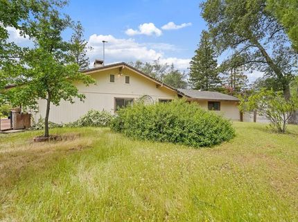 6015 Rustic Hills Dr, Rocklin, CA 95677 Photo