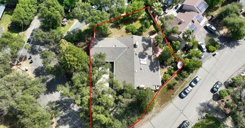 6015 Rustic Hills Dr, Rocklin, CA 95677 Photo