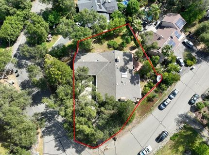 6015 Rustic Hills Dr, Rocklin, CA 95677 Photo