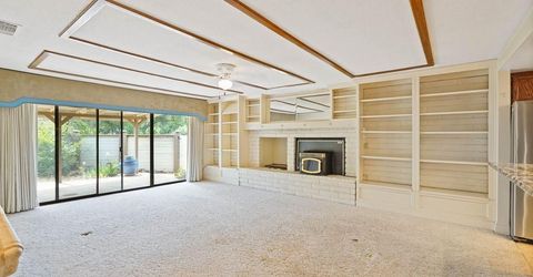 6015 Rustic Hills Dr, Rocklin, CA 95677 Photo