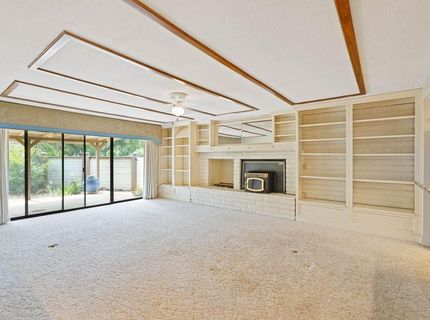 6015 Rustic Hills Dr, Rocklin, CA 95677 Photo