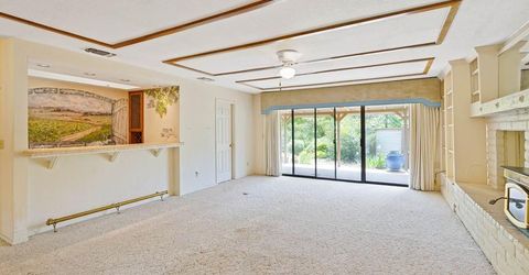 6015 Rustic Hills Dr, Rocklin, CA 95677 Photo