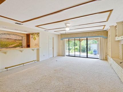 6015 Rustic Hills Dr, Rocklin, CA 95677 Photo