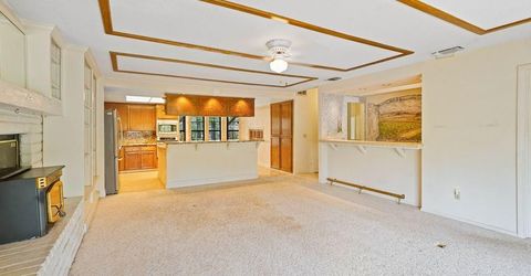 6015 Rustic Hills Dr, Rocklin, CA 95677 Photo