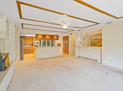 6015 Rustic Hills Dr, Rocklin, CA 95677 Photo