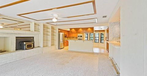 6015 Rustic Hills Dr, Rocklin, CA 95677 Photo