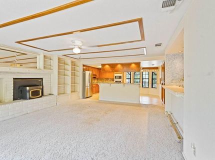 6015 Rustic Hills Dr, Rocklin, CA 95677 Photo