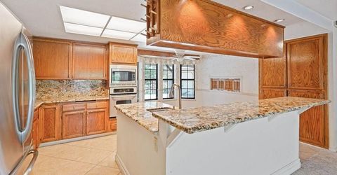 6015 Rustic Hills Dr, Rocklin, CA 95677 Photo