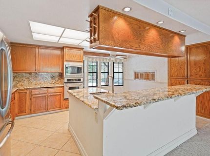 6015 Rustic Hills Dr, Rocklin, CA 95677 Photo