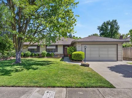 4529 Euclid Ave, Sacramento, CA 95822 Photo