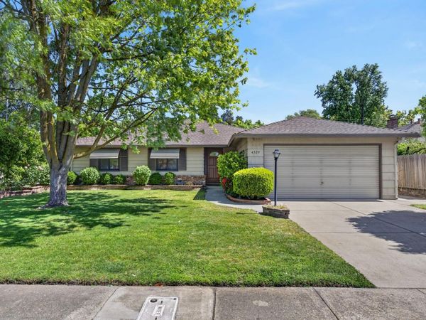 4529 Euclid Ave, Sacramento, CA 95822