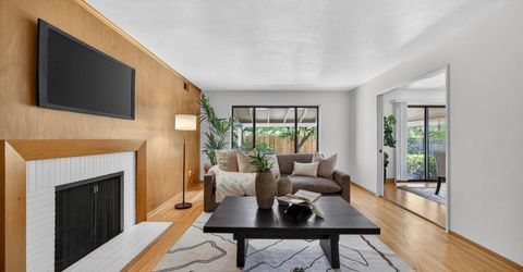 4529 Euclid Ave, Sacramento, CA 95822 Photo