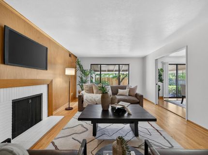 4529 Euclid Ave, Sacramento, CA 95822 Photo