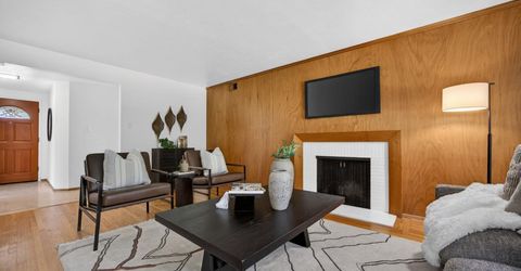 4529 Euclid Ave, Sacramento, CA 95822 Photo