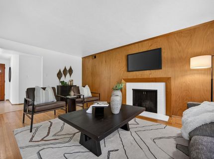 4529 Euclid Ave, Sacramento, CA 95822 Photo