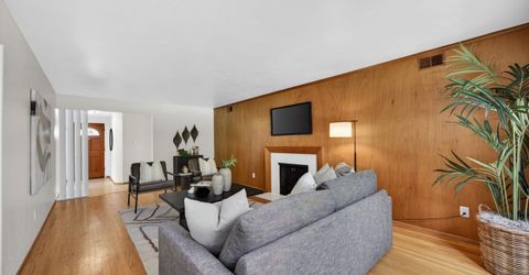 4529 Euclid Ave, Sacramento, CA 95822 Photo