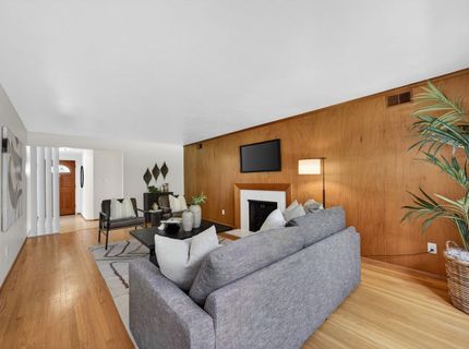 4529 Euclid Ave, Sacramento, CA 95822 Photo