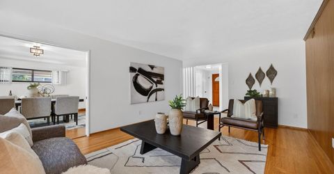 4529 Euclid Ave, Sacramento, CA 95822 Photo