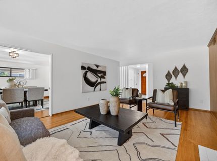 4529 Euclid Ave, Sacramento, CA 95822 Photo