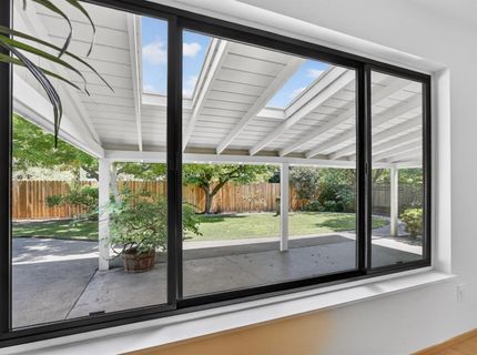 4529 Euclid Ave, Sacramento, CA 95822 Photo